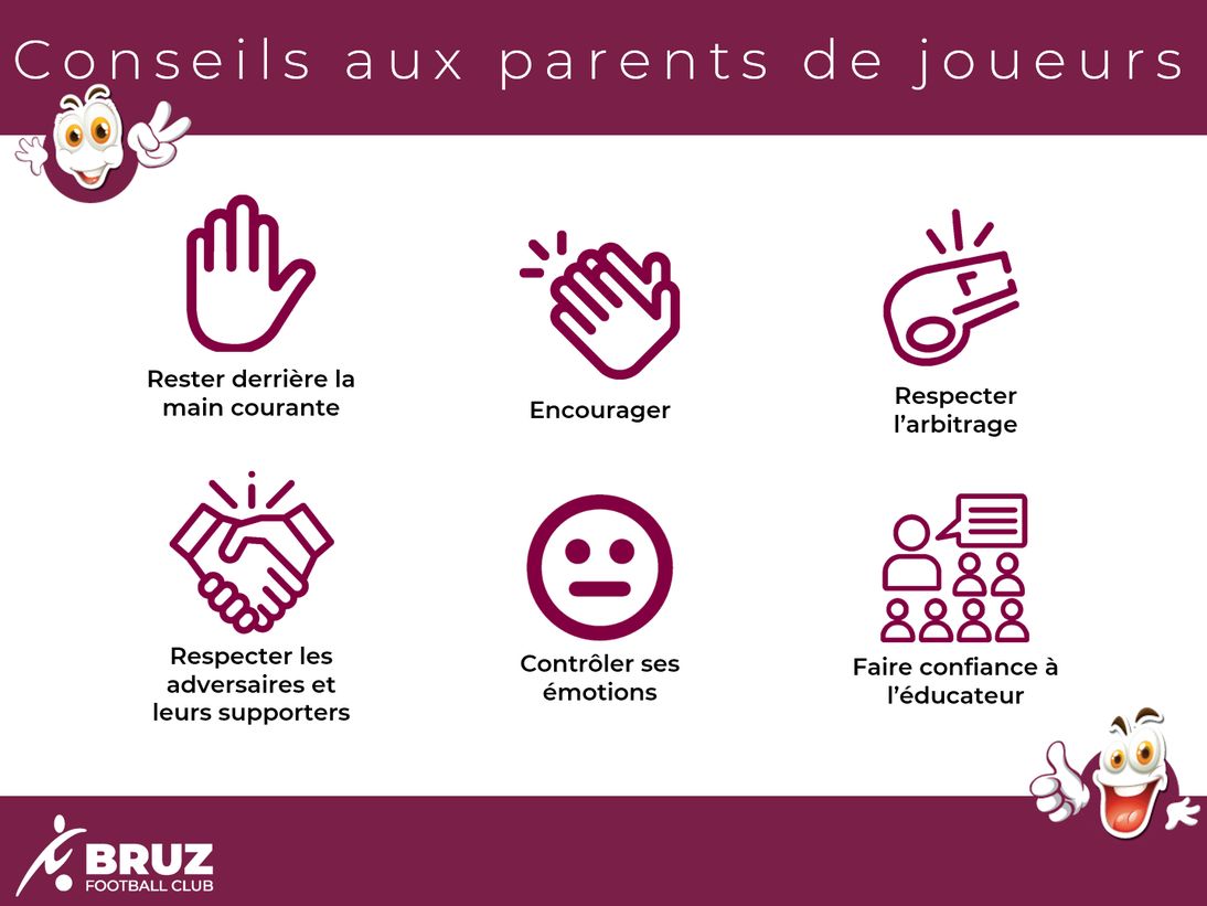 Odoo • une photo avec une légende