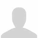 U. S. BEL AIR BOURG DES COMPTES - Senior M2 BRUZ FC