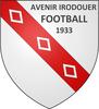 AV. IRODOUER