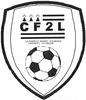 BOCAGE FOOTBALL CLUB