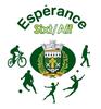 ESPE. SIXT S/AFF