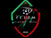 F. C. LA MEZIERE MELESSE