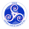 FOOTBALL CLUB CANTON DU SEL