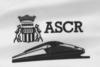A.S. CHEMINOTS RENNAIS