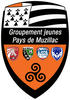 GJ PAYS DE MUZILLAC