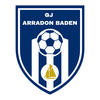 GROUPEMENT JEUNES ARRADON BADEN PLOEREN
