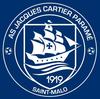 A.S. JACQUES CARTIER ST MALO