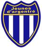 J. D'ARGENTRE DU PLESSIS