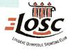 LOUDEAC O.SP.C.