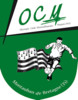 O.C. MONTAUBAN DE BRETAGNE