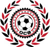 OLYMPIQUE CLUB BRETILLIEN ST ERBLON