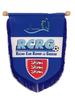 R.C. RANNEE-LA GUERCHE-DROUGES