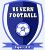 U.S. VERN S/SEICHE