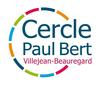 VILLEJEAN C.P.B. RENNES